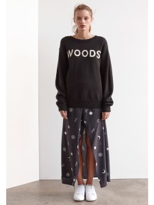 woods-sweater
